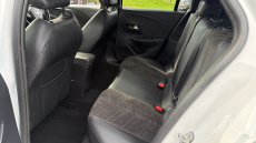 Vauxhall Corsa 1.2 Turbo Ultimate 5dr Petrol Hatchback